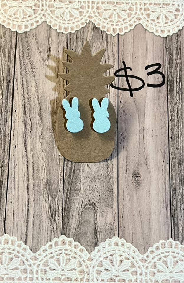 Bunny 2
