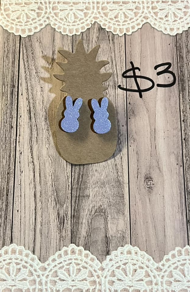 Bunny 4