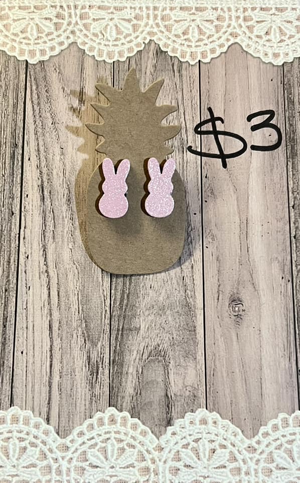 Bunny 4