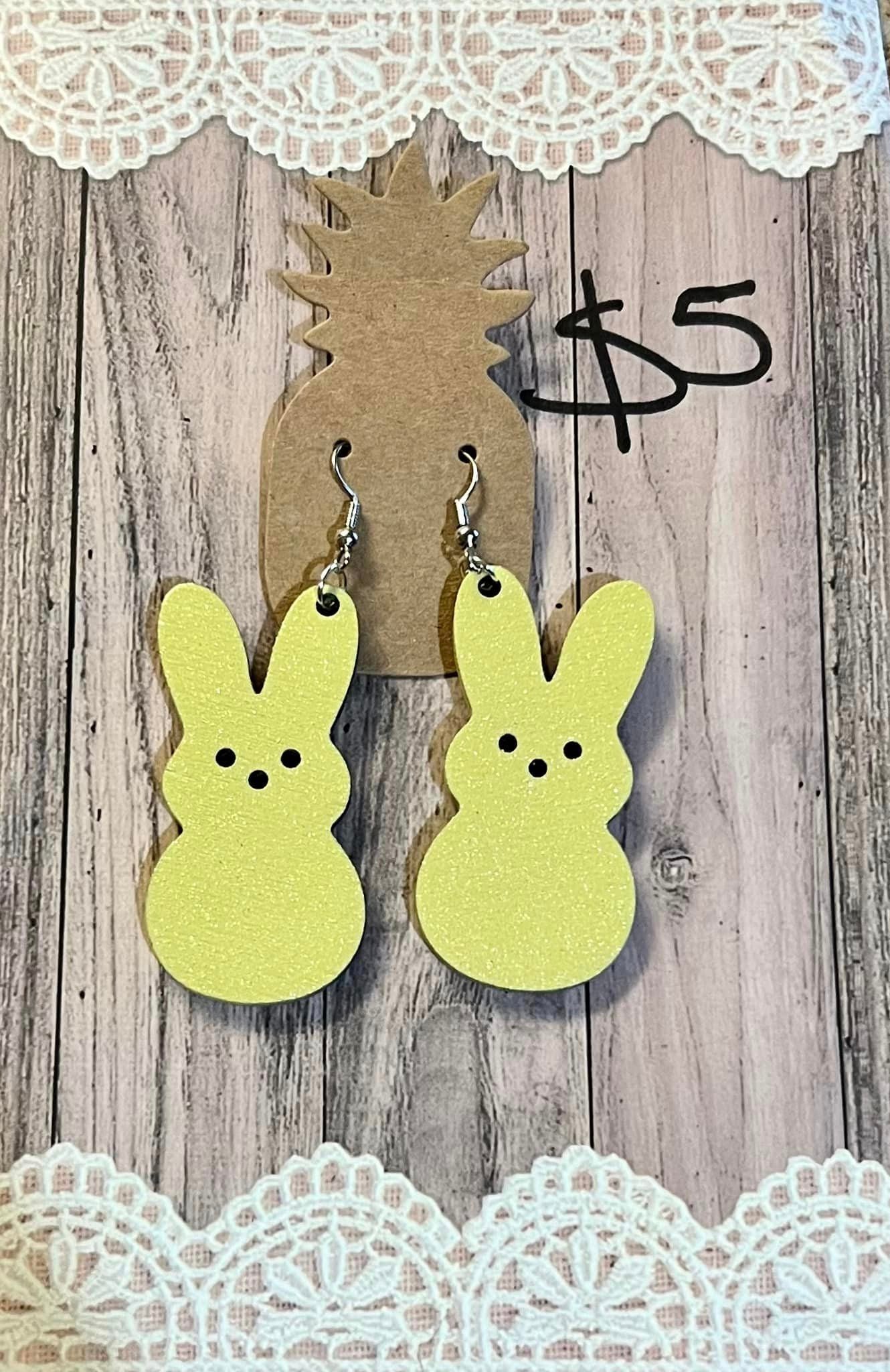 Peep 2
