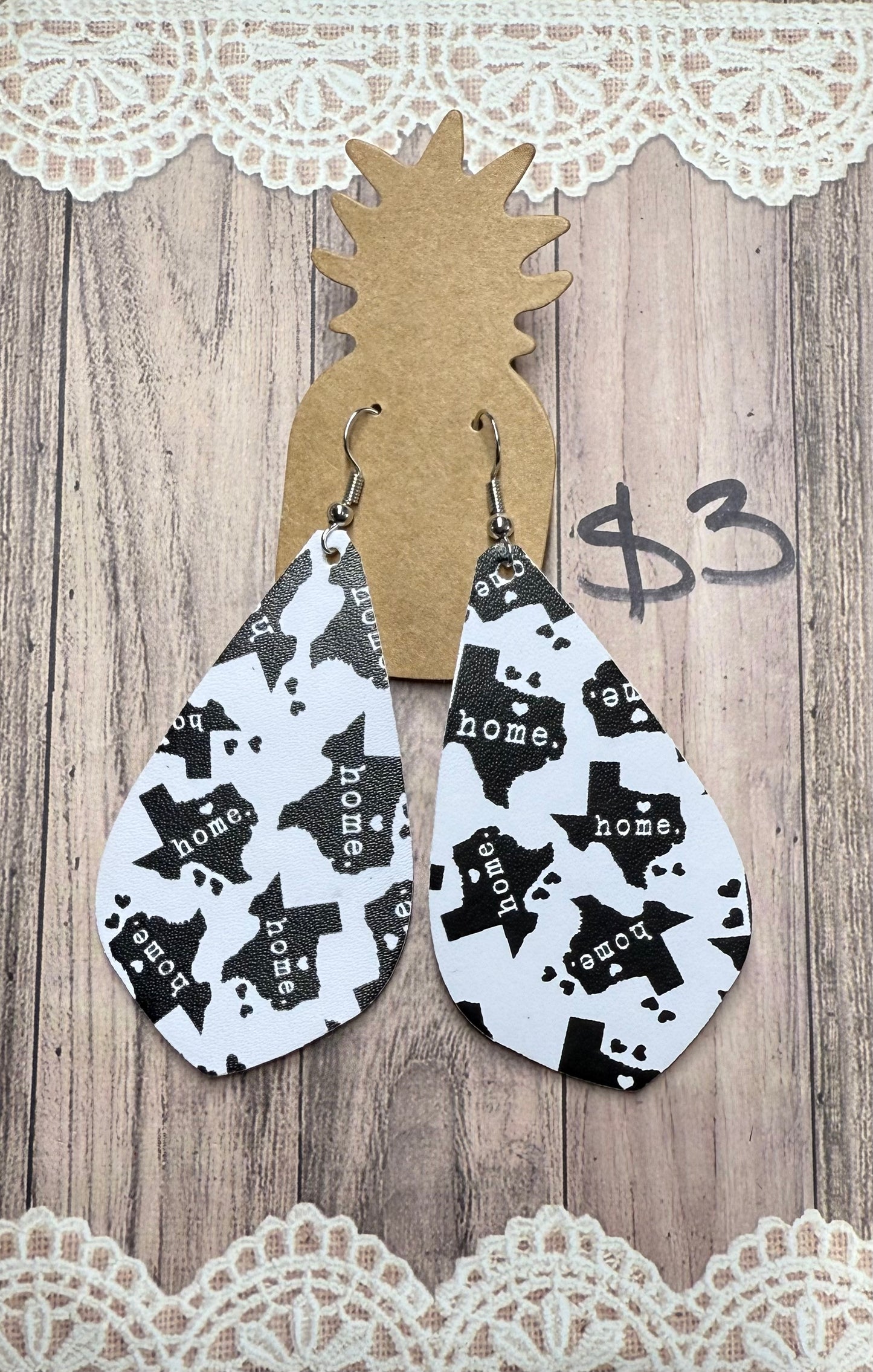 Sale 58