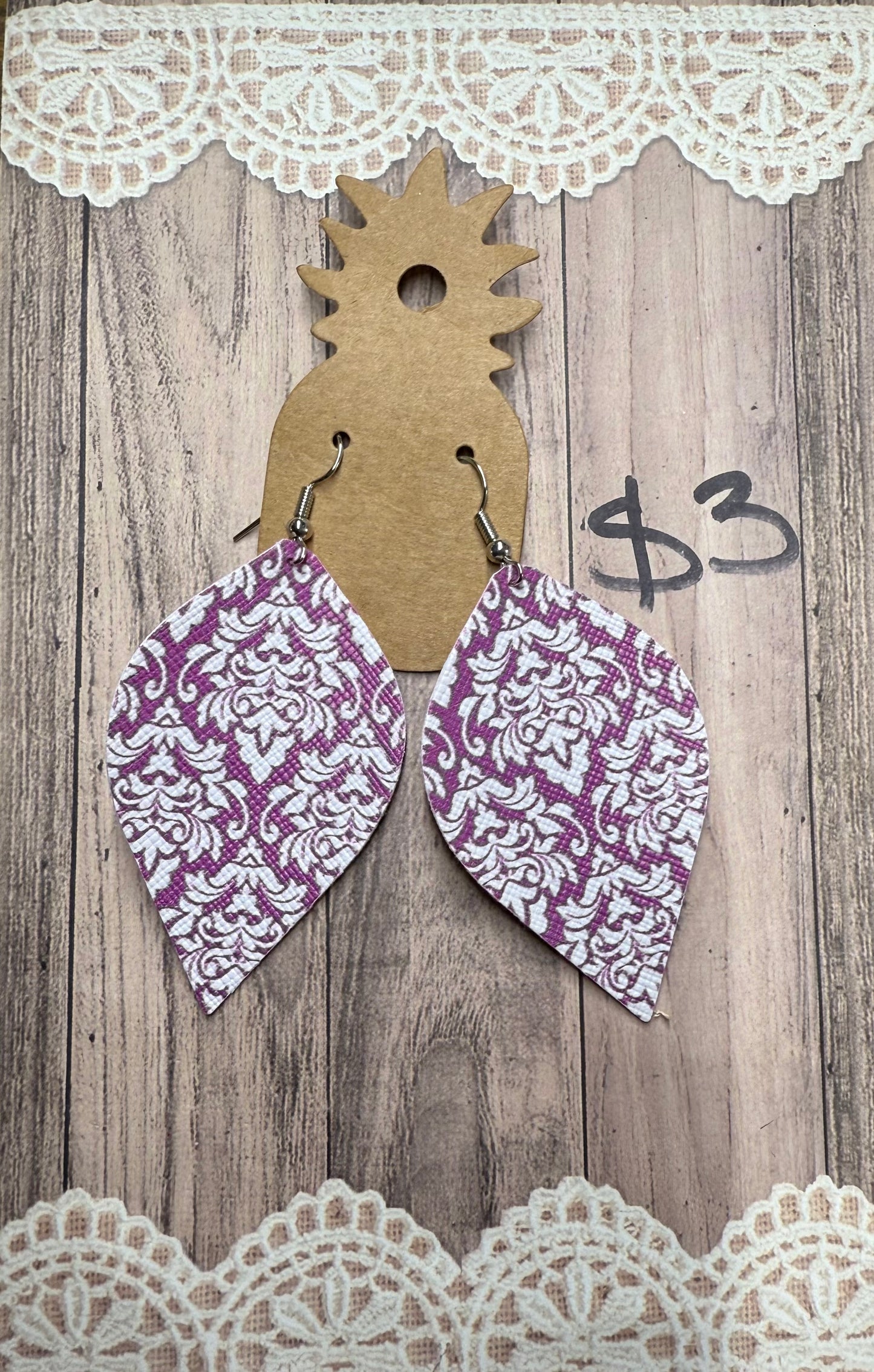 Sale 64