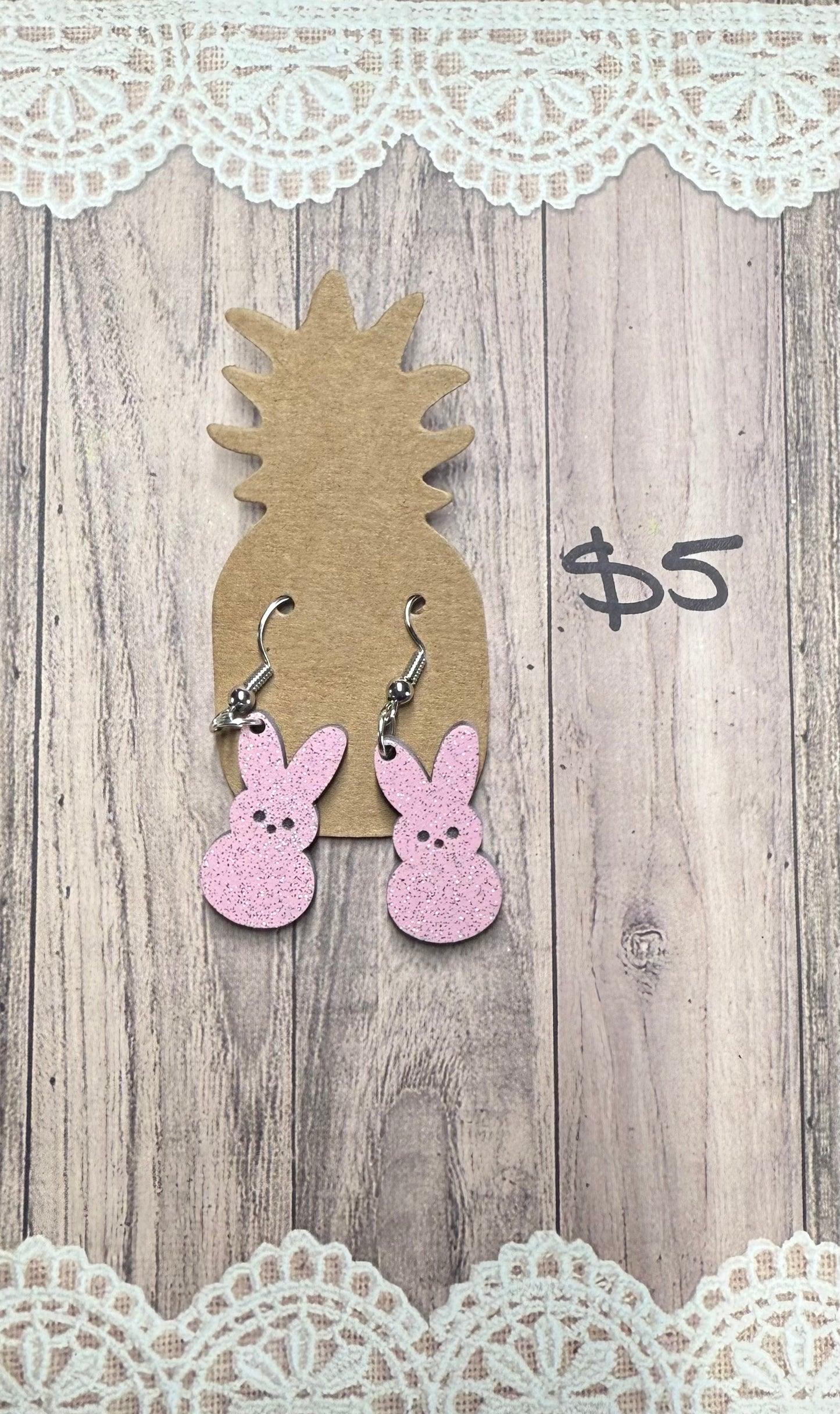 Easter 10