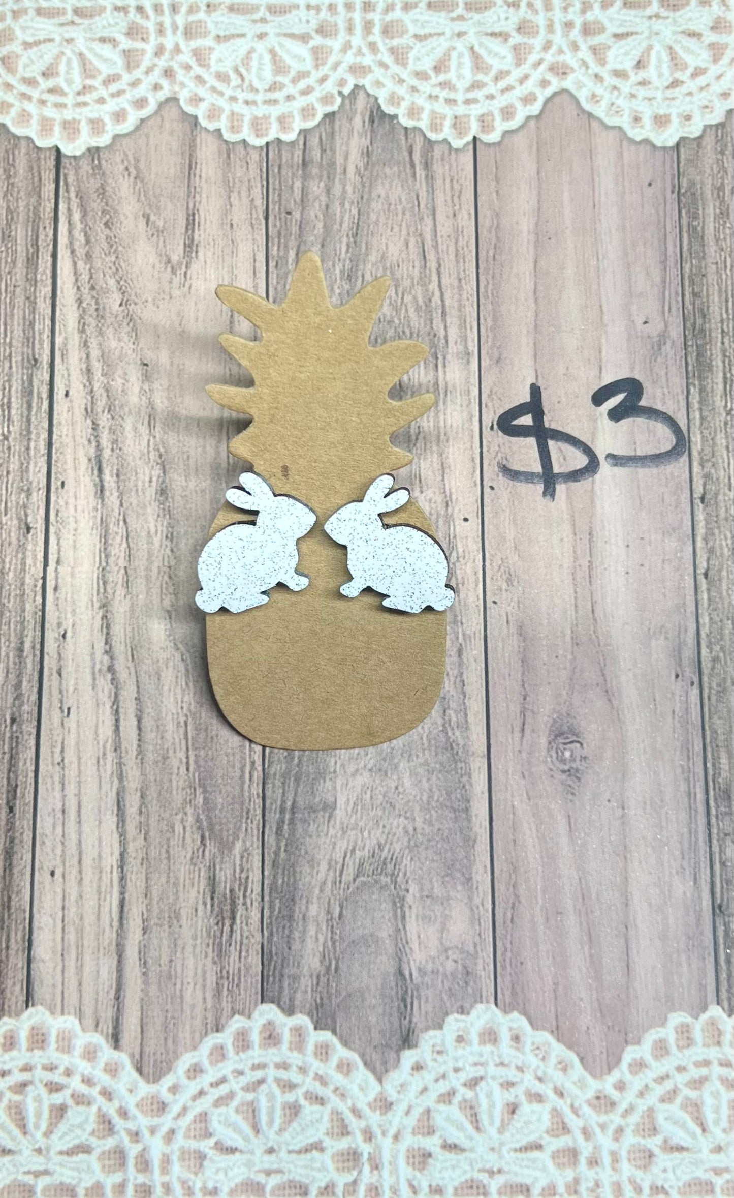 Rabbit 5