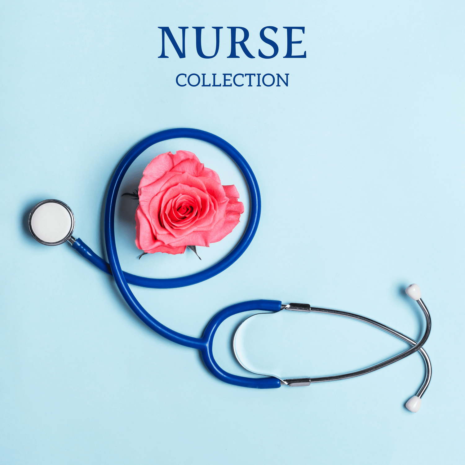 Nursing