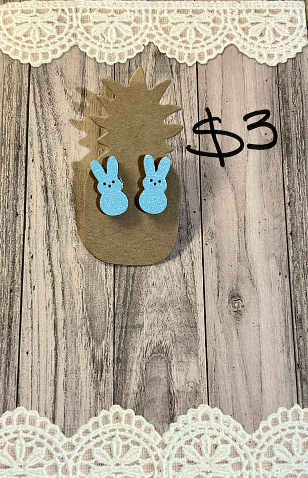 Bunny 3