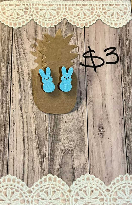 Bunny 3