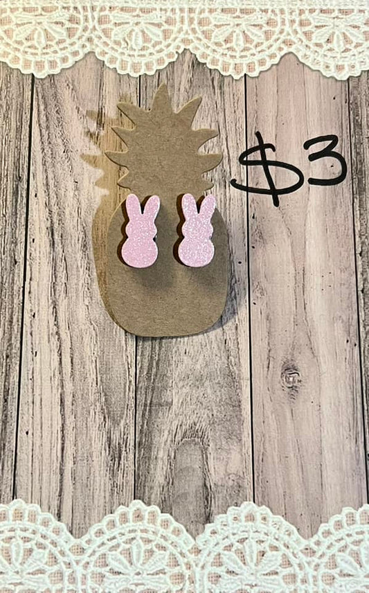 Bunny 4