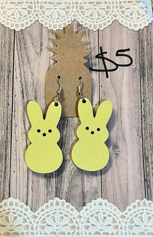 Peep 2