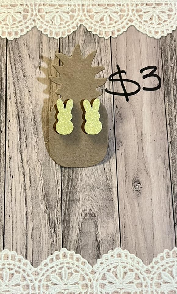 Bunny 5