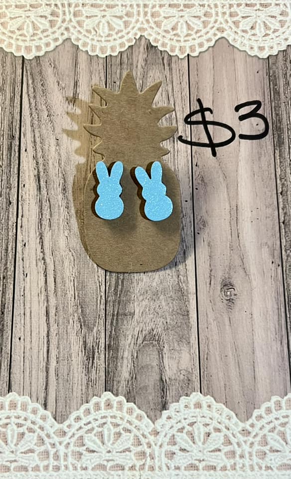 Bunny 6