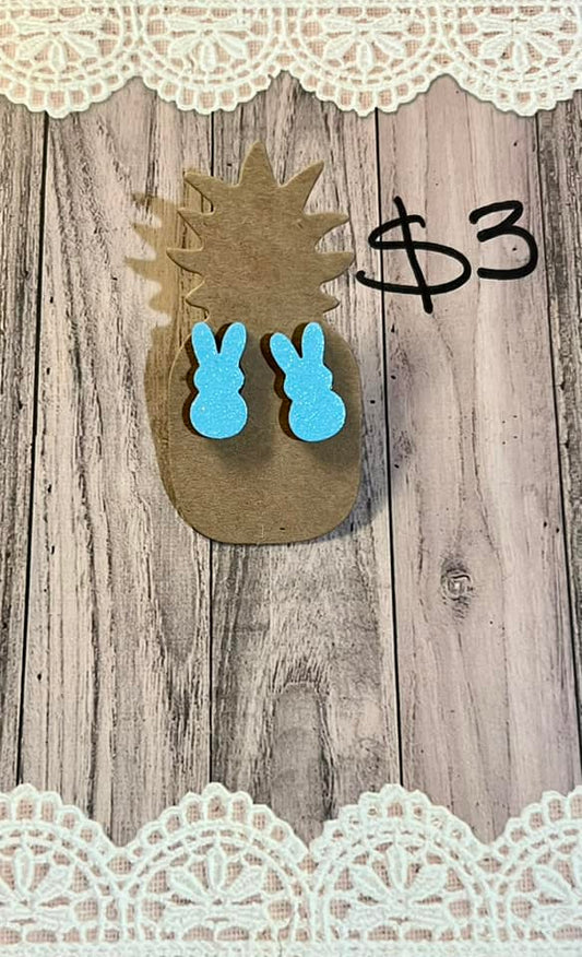 Bunny 6