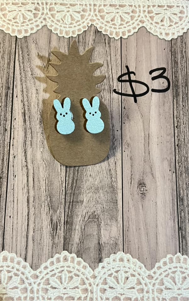 Bunny 7