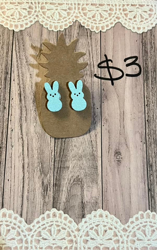 Bunny 7