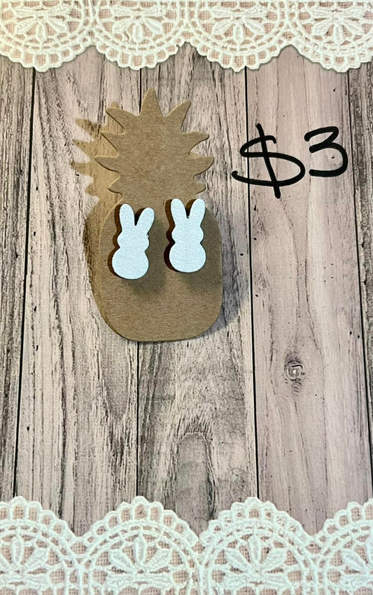 Bunny 8