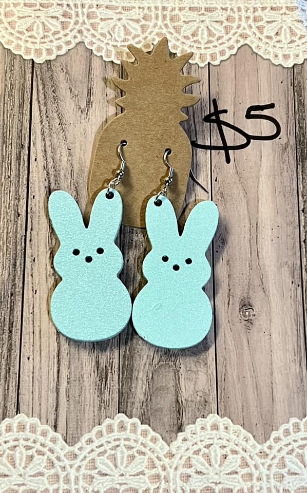 Peep 5