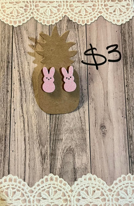Bunny 8