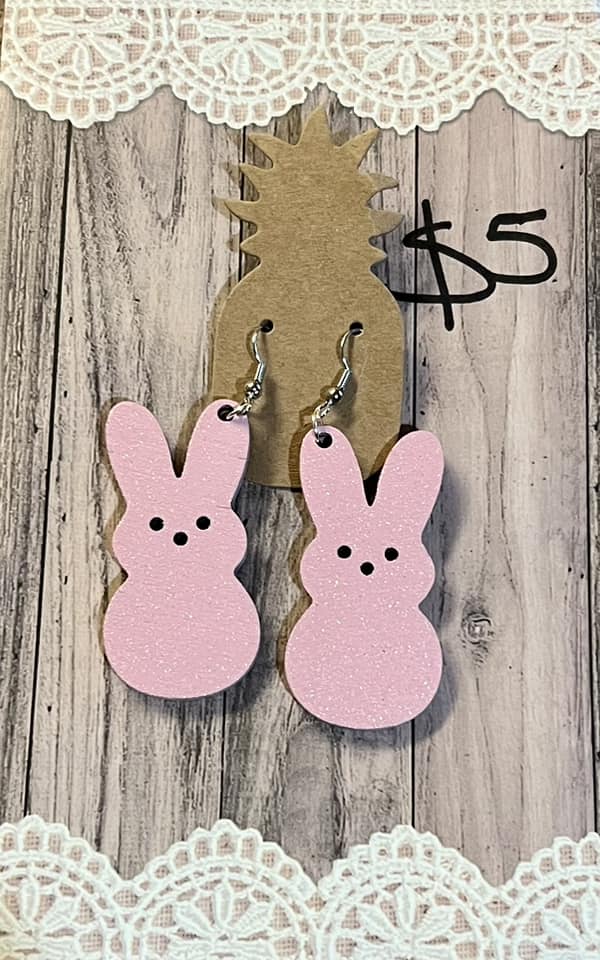 Peep 5