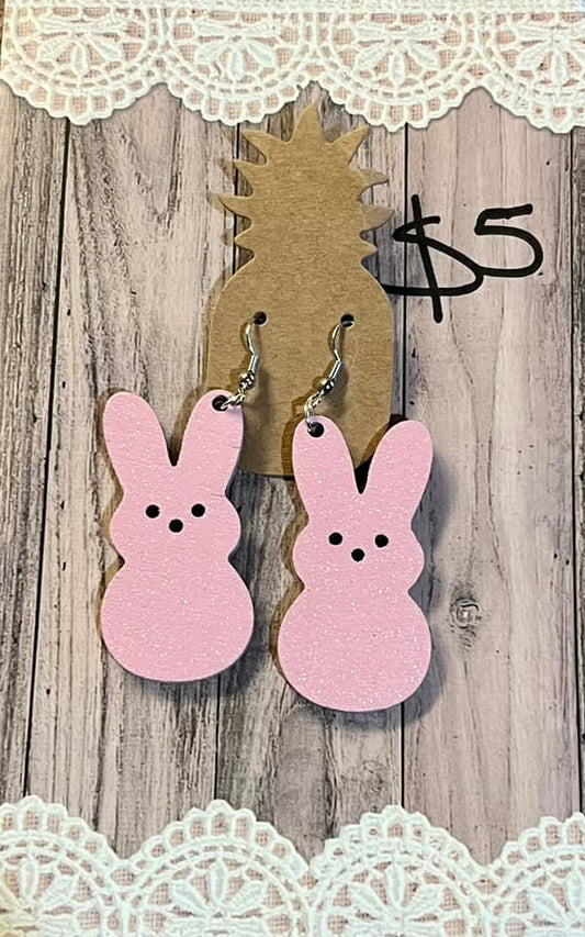 Peep 5