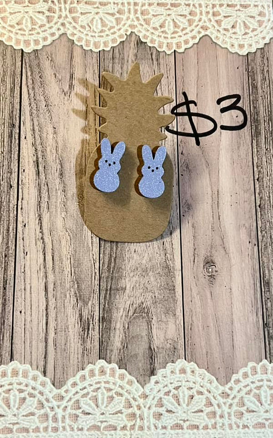 Bunny 10