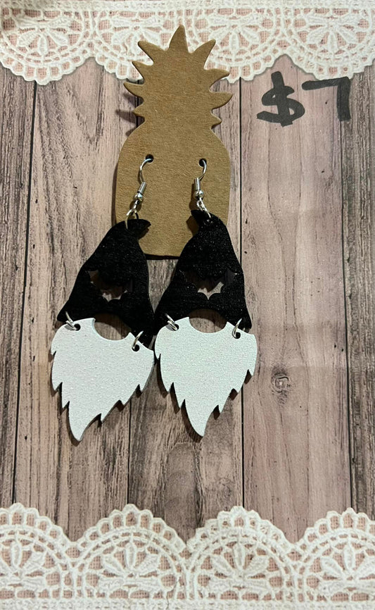 Gnome Bats