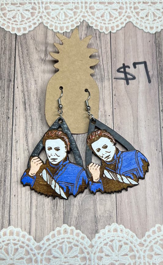 Michael Myers