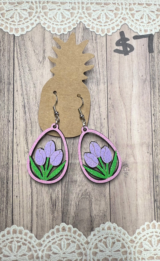 Flower 7