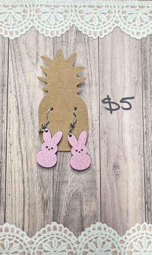 Easter 10