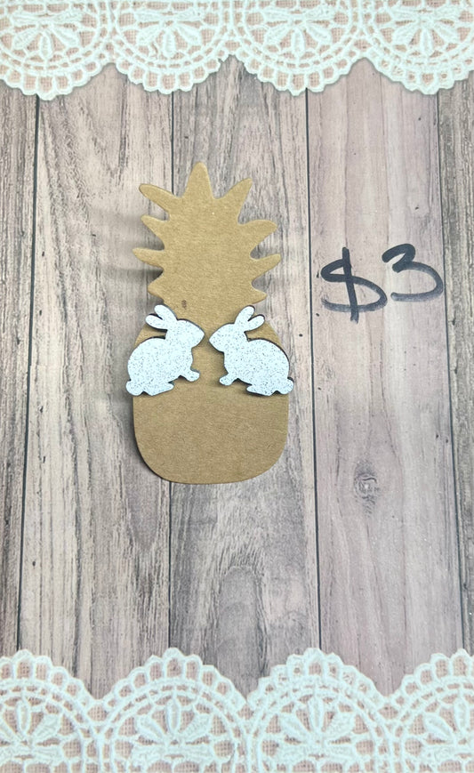 Rabbit 5
