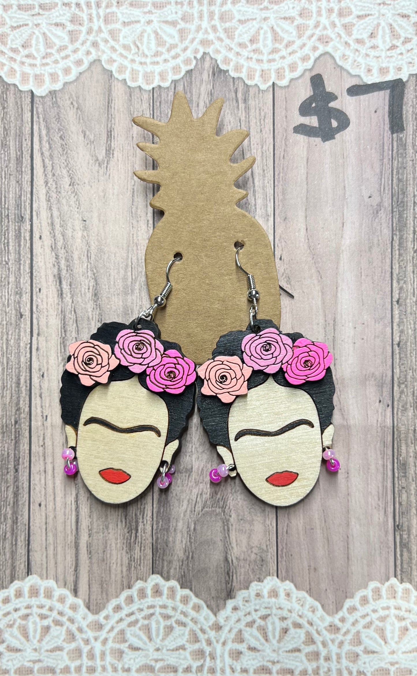 Frida