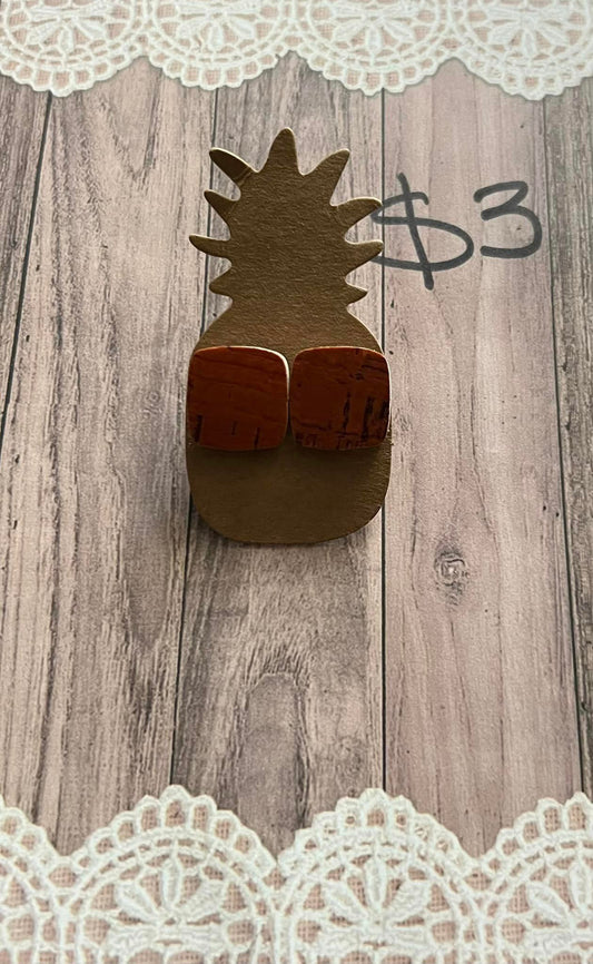 Leather Stud 2
